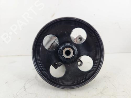 Steering pump NISSAN PRIMASTAR Van (X82) 2.0 dCi 150 | BP37005580M99 - Image 2