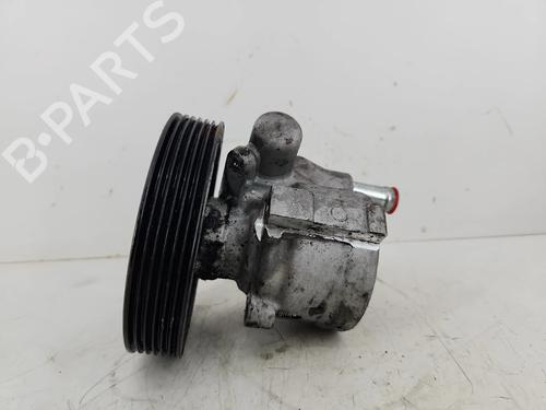 Steering pump NISSAN PRIMASTAR Van (X82) 2.0 dCi 150 | BP37005580M99 - Image 3