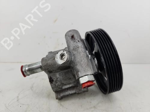 Steering pump NISSAN PRIMASTAR Van (X82) 2.0 dCi 150 | BP37005580M99 - Image 5