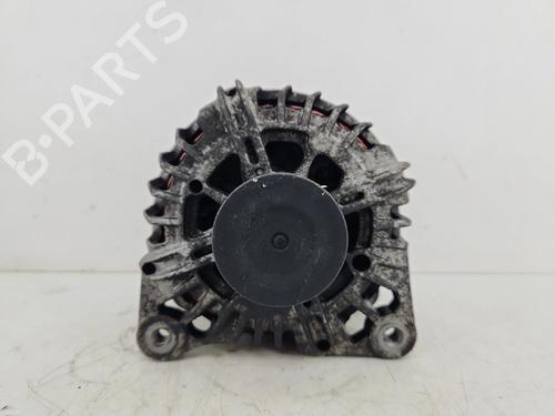 Alternator NISSAN PRIMASTAR Van (X82) 2.0 dCi 150 | BP37005578M7 - Image 2