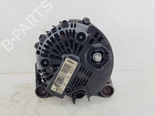 Alternator NISSAN PRIMASTAR Van (X82) 2.0 dCi 150 | BP37005578M7 - Image 4