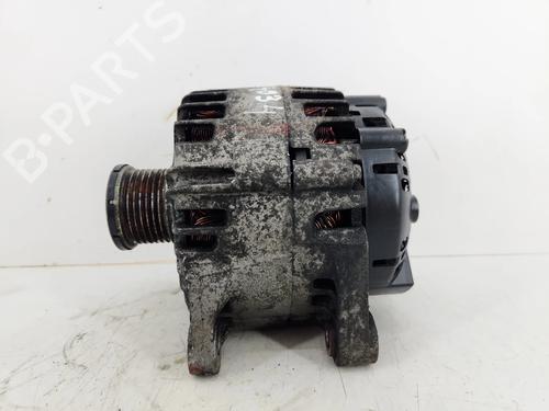 Alternator NISSAN PRIMASTAR Van (X82) 2.0 dCi 150 | BP37005578M7 - Image 3