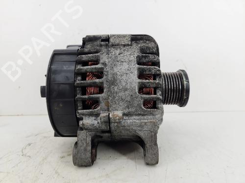 Alternator NISSAN PRIMASTAR Van (X82) 2.0 dCi 150 | BP37005578M7 - Image 5