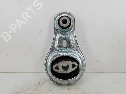 engine-mount-nissan-primastar-van-x82-2021-37005579 main image