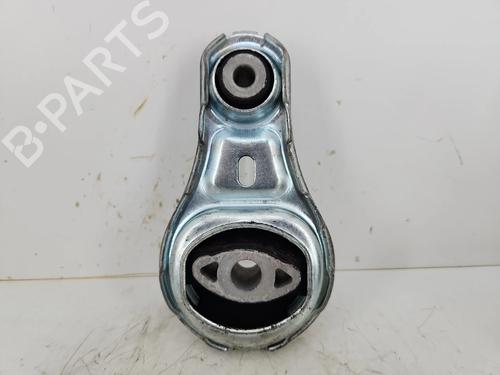 Engine mount NISSAN PRIMASTAR Van (X82) 2.0 dCi 150 | BP37005579M89 - Image 2