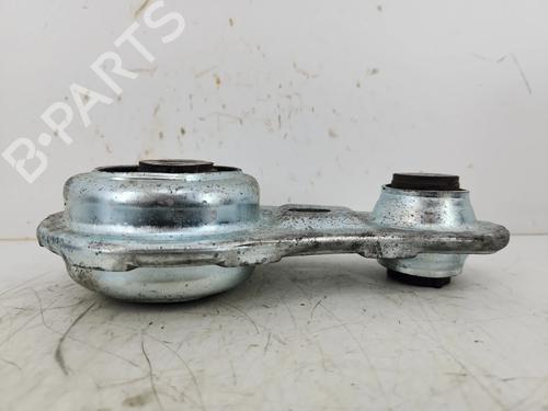 Engine mount NISSAN PRIMASTAR Van (X82) 2.0 dCi 150 | BP37005579M89 - Image 3