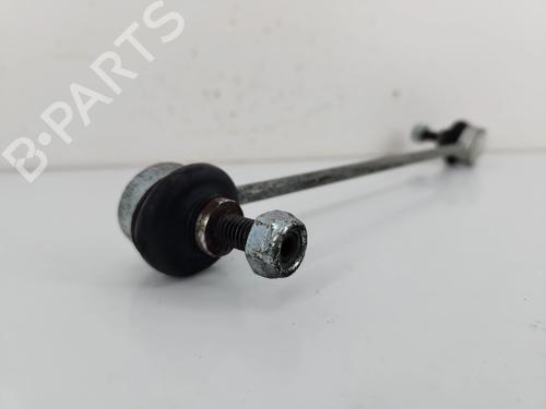 Other NISSAN PRIMASTAR Van (X82) 2.0 dCi 150 | BP37005583O1 - Image 2