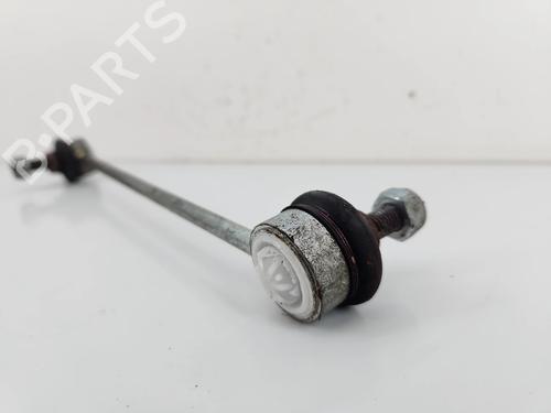 Other NISSAN PRIMASTAR Van (X82) 2.0 dCi 150 | BP37005583O1 - Image 3