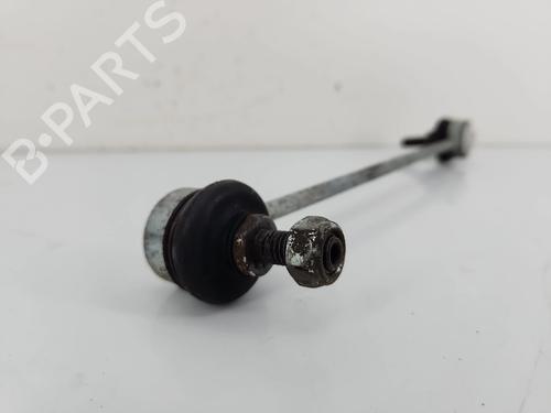 Other NISSAN PRIMASTAR Van (X82) 2.0 dCi 150 | BP37005584O1 - Image 2