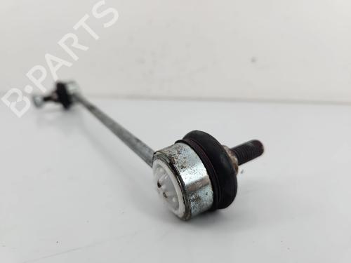 Other NISSAN PRIMASTAR Van (X82) 2.0 dCi 150 | BP37005584O1 - Image 3