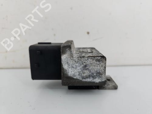Electronic module NISSAN PRIMASTAR Van (X82) 2.0 dCi 150 | BP37005576M83  - Image 5