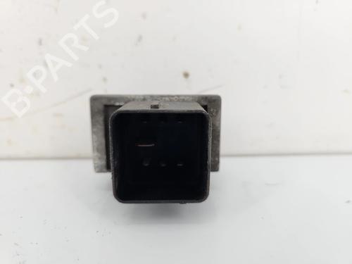 Electronic module NISSAN PRIMASTAR Van (X82) 2.0 dCi 150 | BP37005577M83  - Image 5