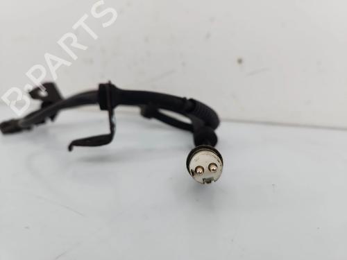 Electronic module NISSAN PRIMASTAR Van (X82) 2.0 dCi 150 | BP37005574M83 - Image 2