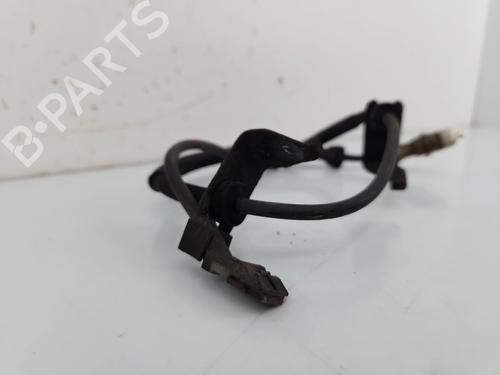 Electronic module NISSAN PRIMASTAR Van (X82) 2.0 dCi 150 | BP37005574M83 - Image 3