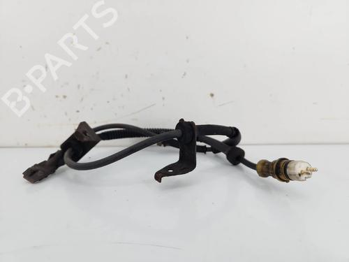 Used Electronic module Electronic module 37005574 37005574