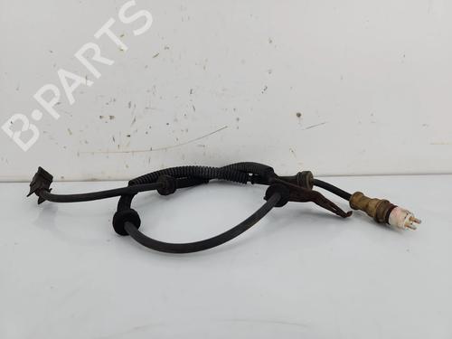 Used Electronic module Electronic module 37005575 37005575