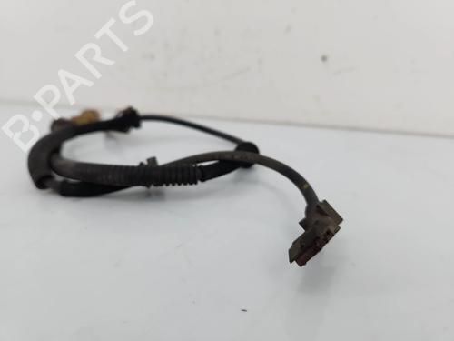 Electronic module NISSAN PRIMASTAR Van (X82) 2.0 dCi 150 | BP37005575M83 - Image 3