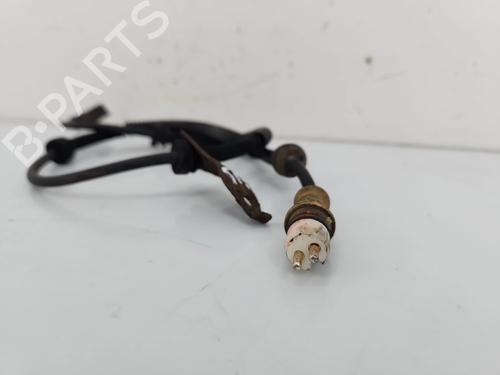 Electronic module NISSAN PRIMASTAR Van (X82) 2.0 dCi 150 | BP37005575M83 - Image 2