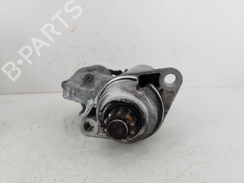 starter-seat-ibiza-iii-6l1-2002-2003-2004-2005-2006-2007-2008-2009-37005607 main image