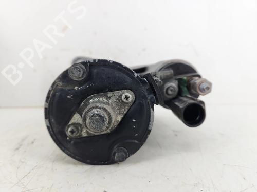 Starter SEAT IBIZA III (6L1) 1.4 TDI | BP37005607M8 - Image 4