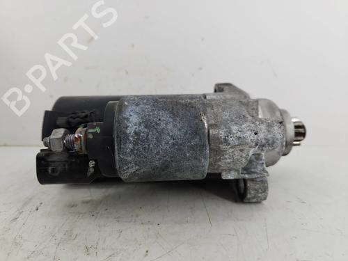 Starter SEAT IBIZA III (6L1) 1.4 TDI | BP37005607M8 - Image 5