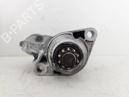 Starter SEAT IBIZA III (6L1) 1.4 TDI | BP37005607M8 - Image 2