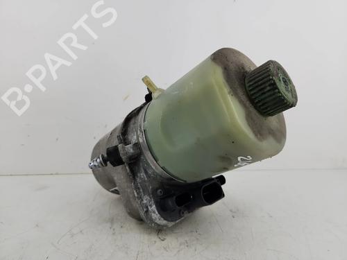 steering-pump-seat-ibiza-iii-6l1-2002-2003-2004-2005-2006-2007-2008-2009-37005606 main image