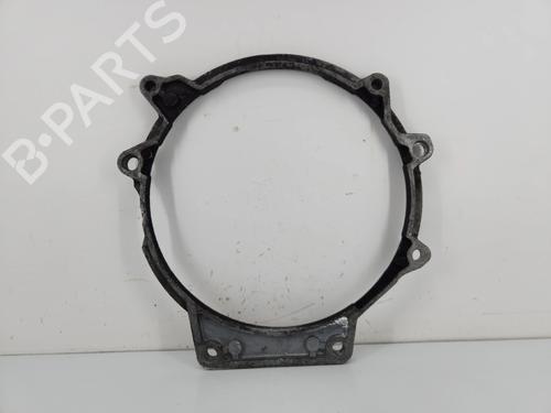 Soporte cambio Soporte cambio 37005611 37005611