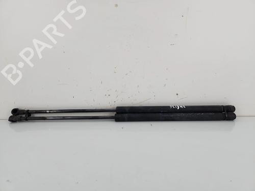 tailgate-lift-support-seat-ibiza-iii-6l1-2002-2003-2004-2005-2006-2007-2008-2009-37005608 main image