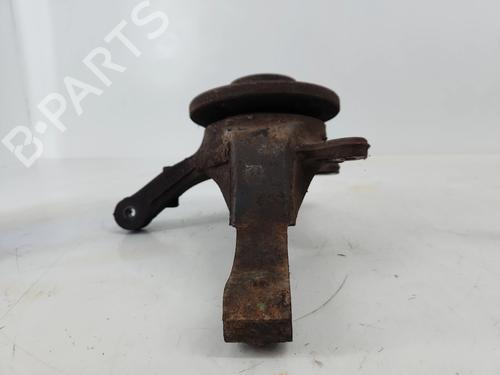 Left front steering knuckle NISSAN PRIMASTAR Van (X82) 2.0 dCi 150 | BP37005590M25 - Image 3