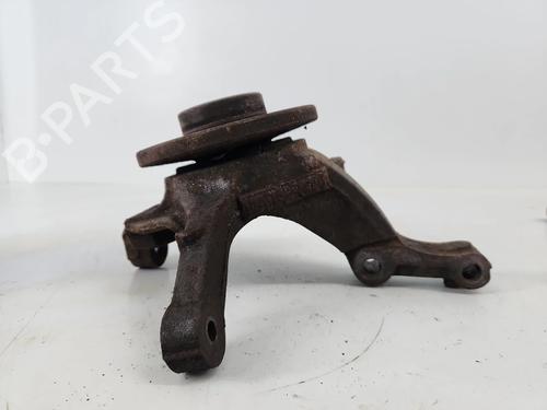 Left front steering knuckle NISSAN PRIMASTAR Van (X82) 2.0 dCi 150 | BP37005590M25 - Image 2