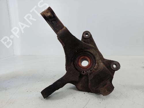 Left front steering knuckle NISSAN PRIMASTAR Van (X82) 2.0 dCi 150 | BP37005590M25 - Image 5