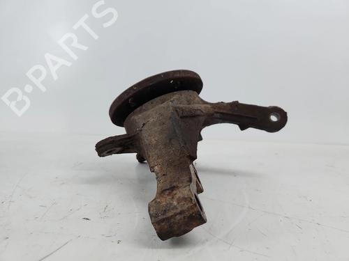Right front steering knuckle NISSAN PRIMASTAR Van (X82) 2.0 dCi 150 | BP37005589M26 - Image 3