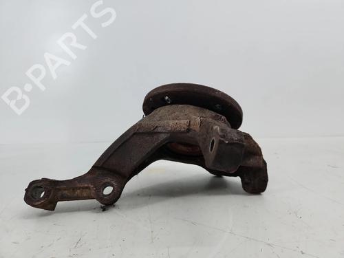 Right front steering knuckle NISSAN PRIMASTAR Van (X82) 2.0 dCi 150 | BP37005589M26 - Image 4