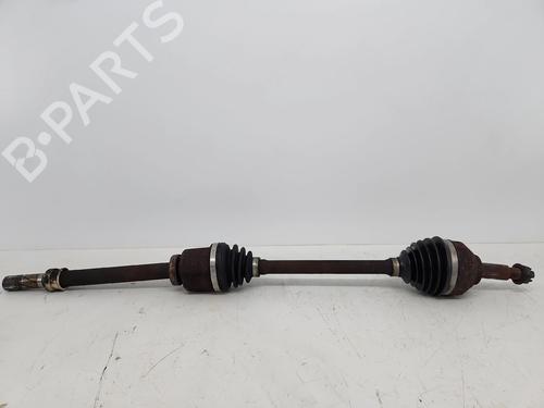 Used Right front driveshaft Right front driveshaft 37005585 37005585