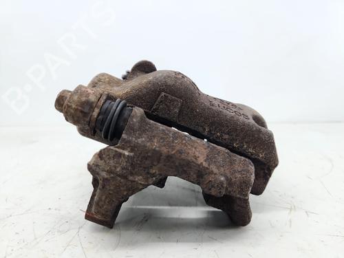 Left front brake caliper NISSAN PRIMASTAR Van (X82) 2.0 dCi 150 | BP37005588M105 - Image 4