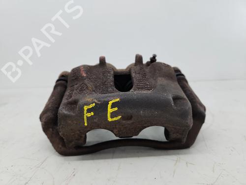Used Left front brake caliper Left front brake caliper 37005588 37005588