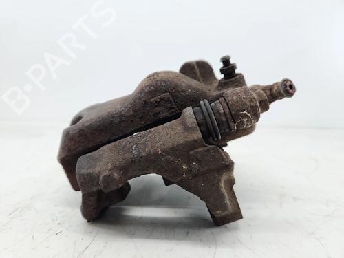 Left front brake caliper NISSAN PRIMASTAR Van (X82) 2.0 dCi 150 | BP37005588M105 - Image 2
