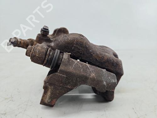 Right front brake caliper NISSAN PRIMASTAR Van (X82) 2.0 dCi 150 | BP37005587M104 - Image 4