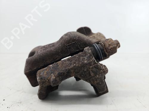 Right front brake caliper NISSAN PRIMASTAR Van (X82) 2.0 dCi 150 | BP37005587M104 - Image 2