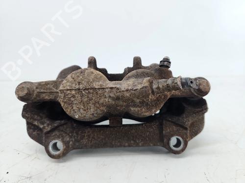 Right front brake caliper NISSAN PRIMASTAR Van (X82) 2.0 dCi 150 | BP37005587M104 - Image 3