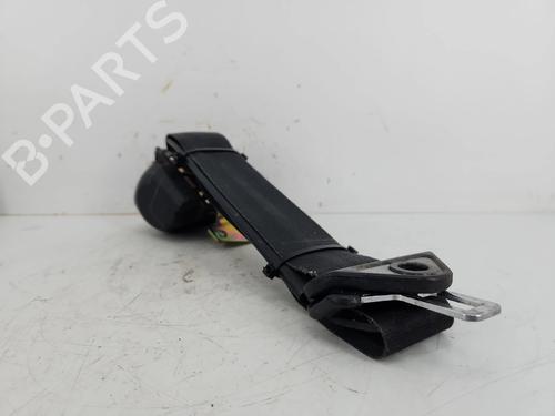 Used Front left seatbelt Front left seatbelt 36917003 36917003