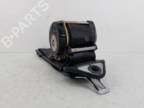 Used Front right seatbelt Front right seatbelt 36917002 36917002