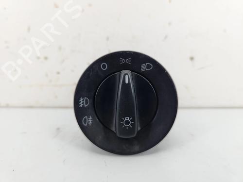 Used Headlight switch Headlight switch 36914266 36914266
