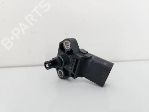 Used Electronic sensor Electronic sensor 36914269 36914269