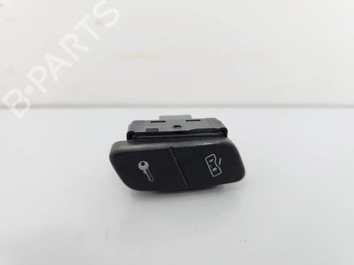 Used Switch Switch 36916995 36916995