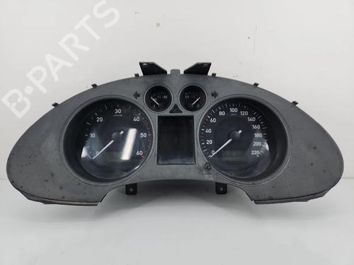 instrument-cluster-seat-ibiza-iii-6l1-2002-2003-2004-2005-2006-2007-2008-2009-37005594 main image