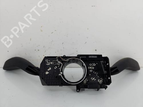 Switch SEAT IBIZA III (6L1) 1.4 TDI | BP37005605I30 - Image 2