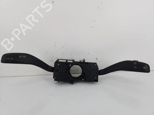 switch-seat-ibiza-iii-6l1-2002-2003-2004-2005-2006-2007-2008-2009-37005605 main image