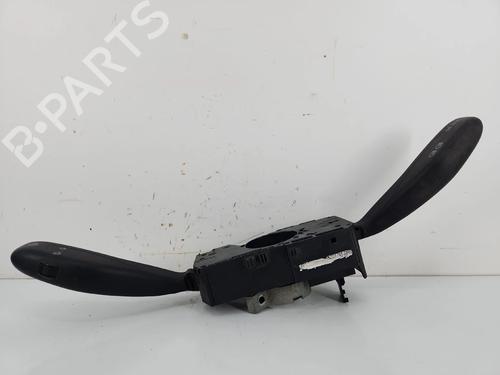 Switch SEAT IBIZA III (6L1) 1.4 TDI | BP37005605I30 - Image 6